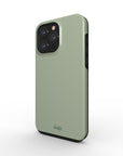 Sage New 16 Tough Phone Case Int.