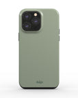 Sage New 16 Tough Phone Case Int.