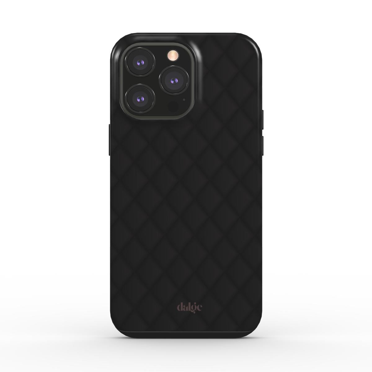 Dark Love New 16 Tough Phone Case Int.