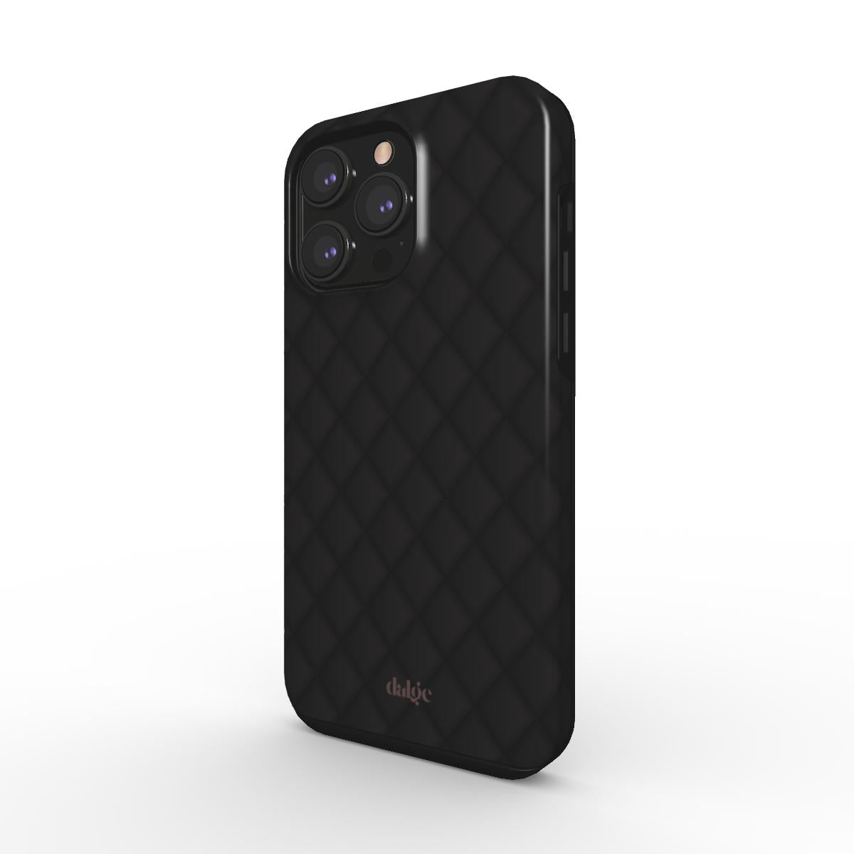 Dark Love New 16 Tough Phone Case Int.