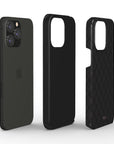 Dark Love New 16 Tough Phone Case Int.