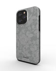 Bring Me Flowers New 16 Tough Case Phone Int.