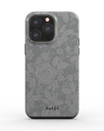 Bring Me Flowers New 16 Tough Case Phone Int.