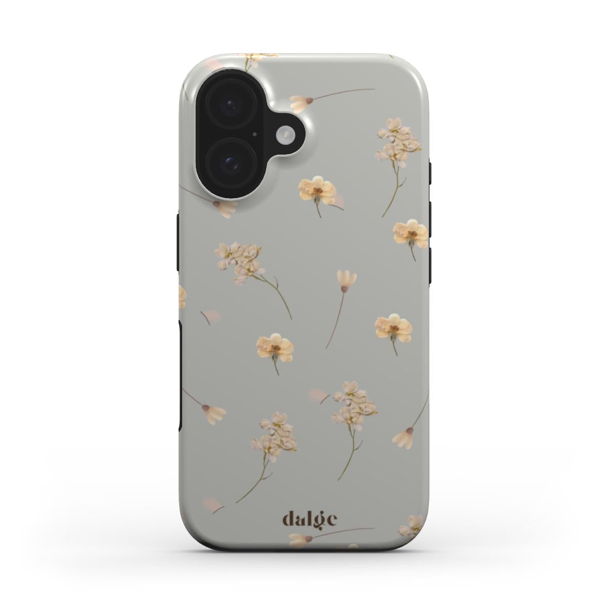 Fall For You Tough Case Int.