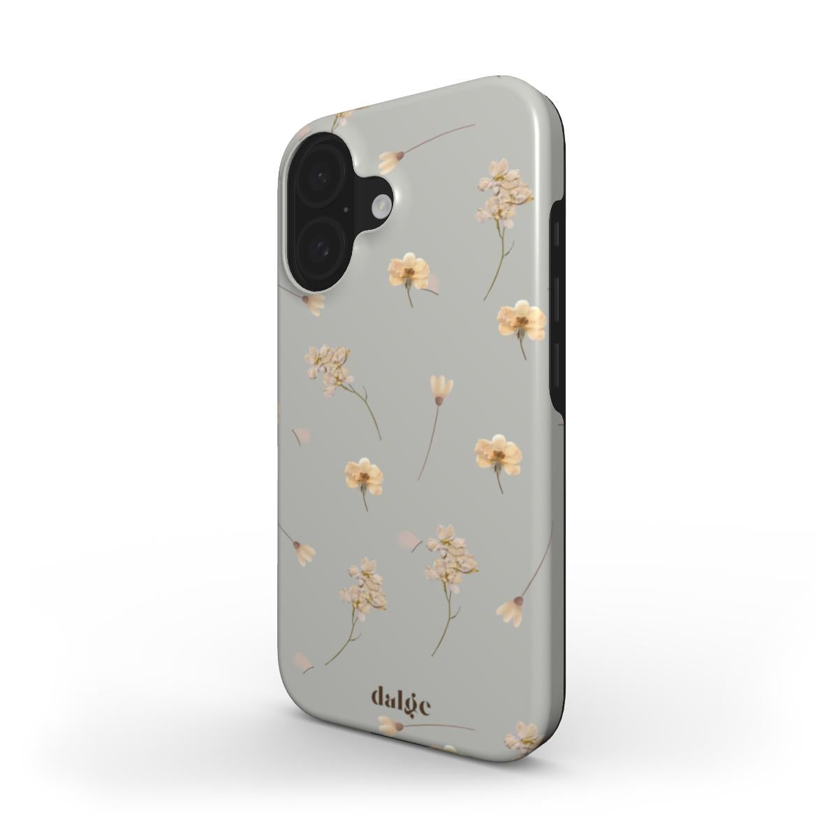 Fall For You Tough Case Int.