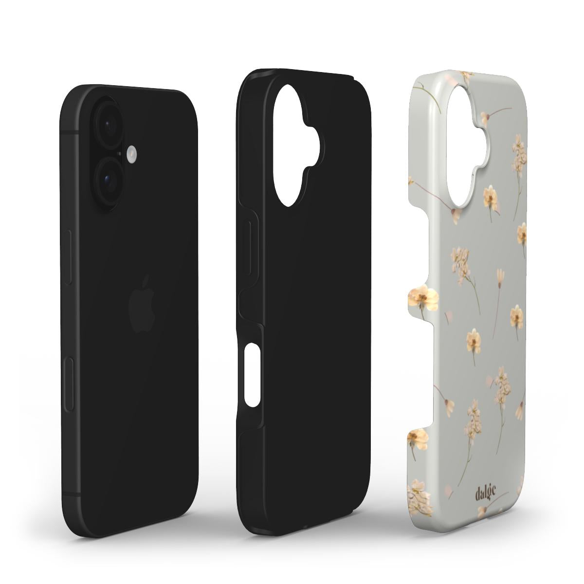 Fall For You Tough Case Int.