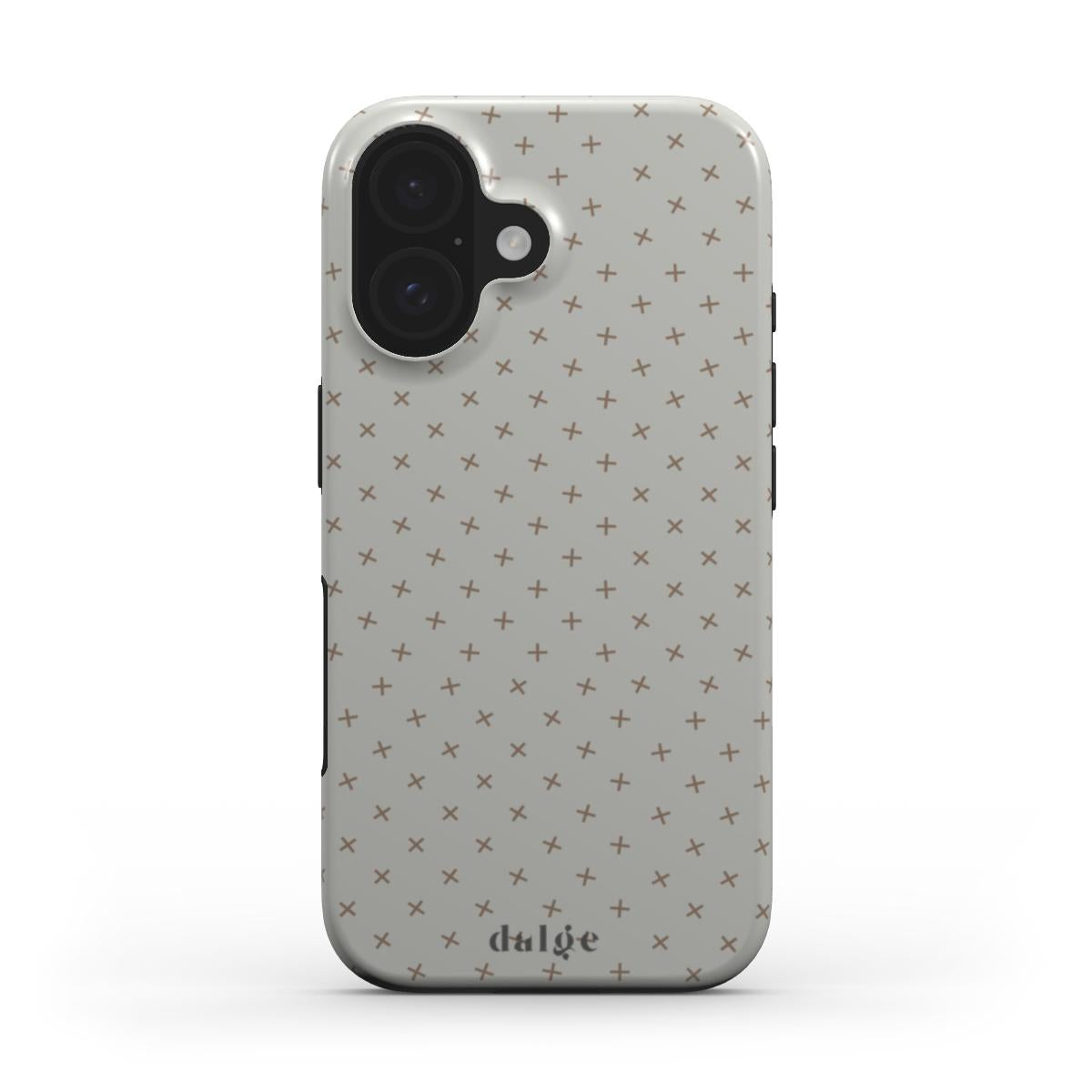 Fall back Tough Case Int.