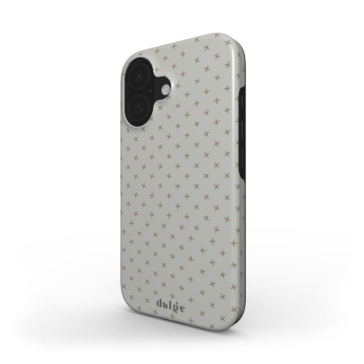 Fall back Tough Case Int.