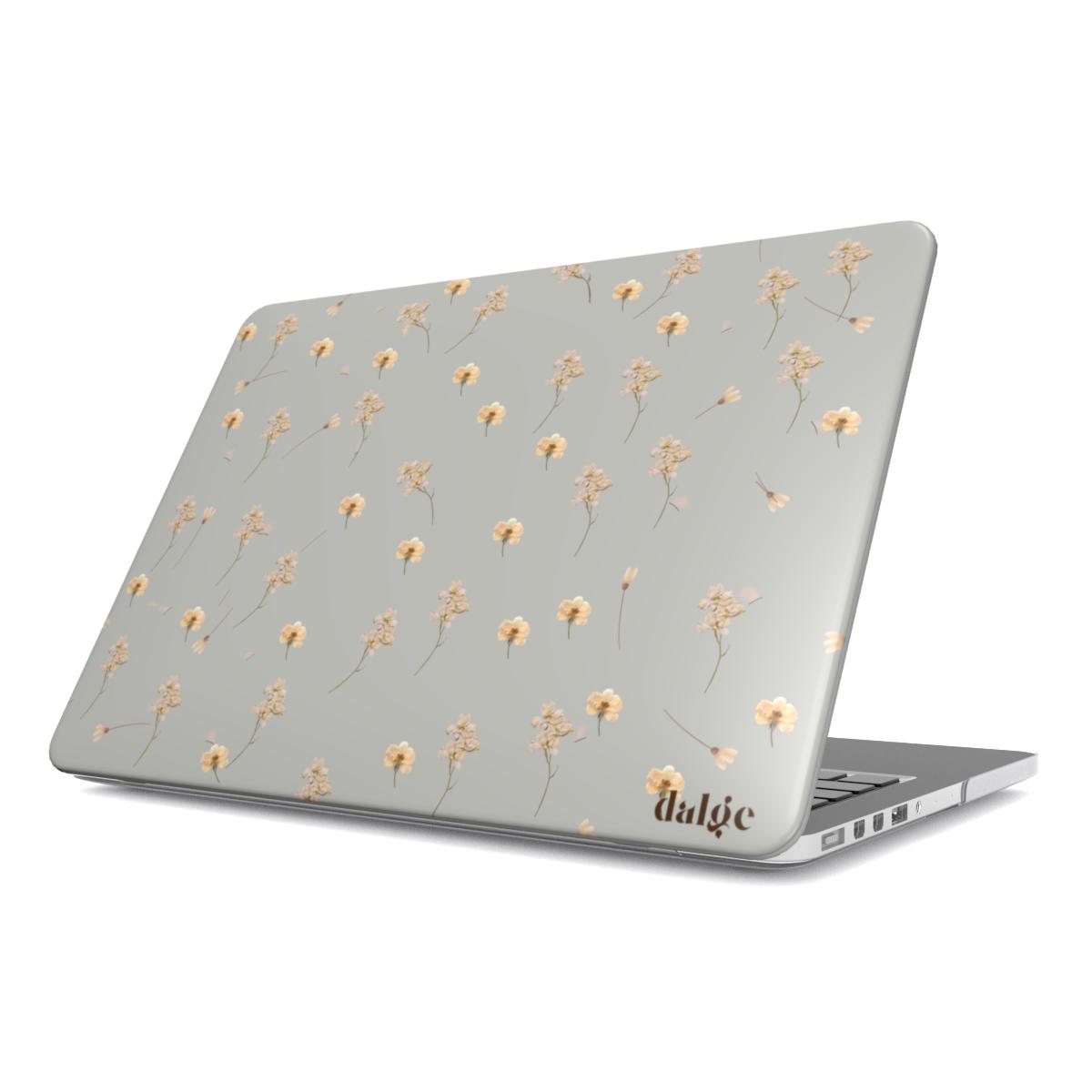 Fall For You Laptop Case Int.