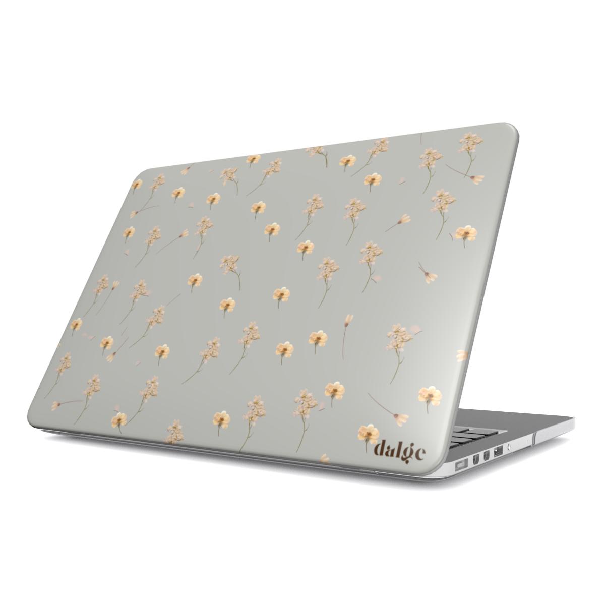 Fall For You Laptop Case | Artistic Full Coverage