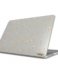 Fall For You Laptop Case | Artistic Full Coverage