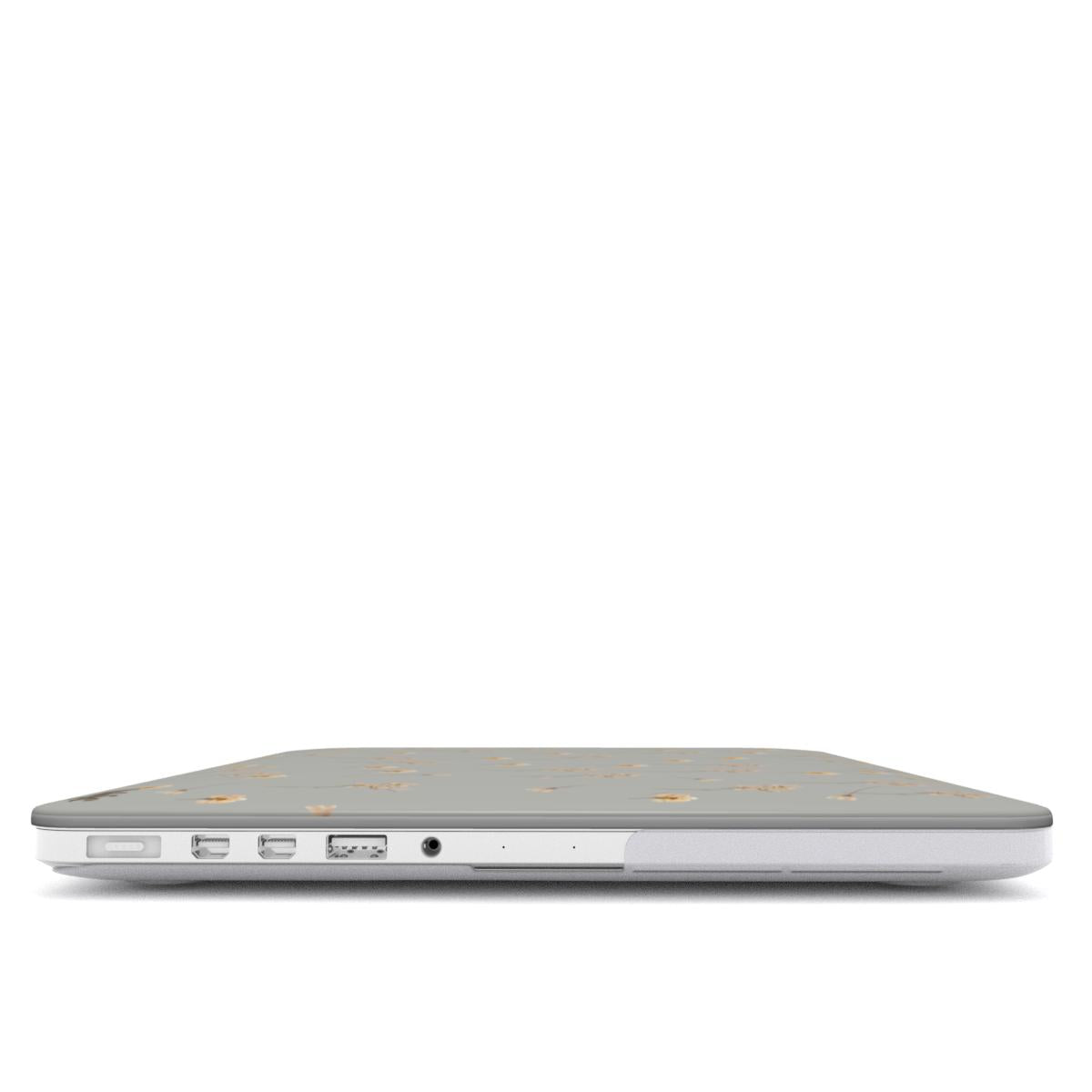 Fall For You Laptop Case Int.