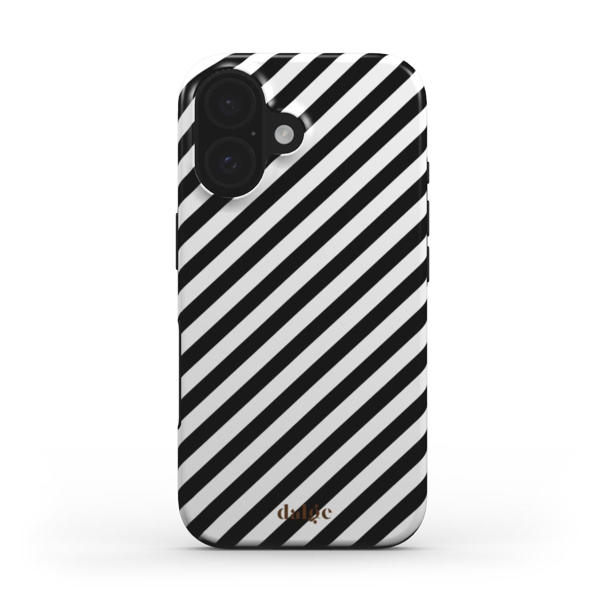 Twilight Tough Phone Case Int.