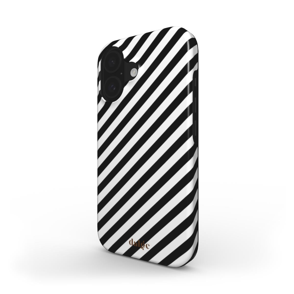 Twilight Tough Phone Case Int.