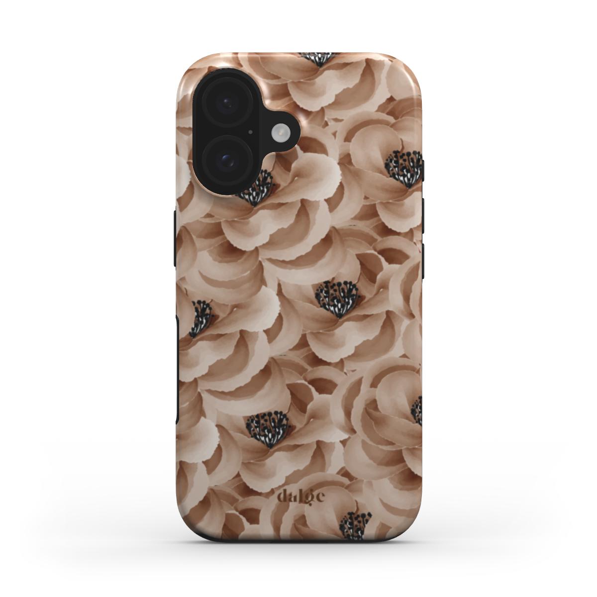 IDo Tough Phone Case Int.