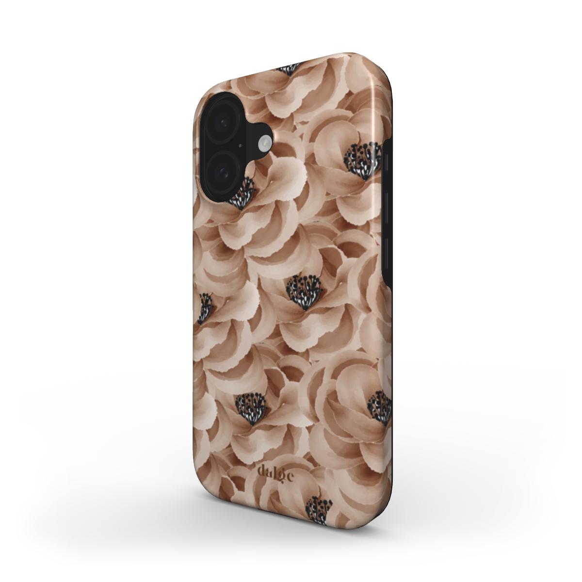 IDo Tough Phone Case Int.