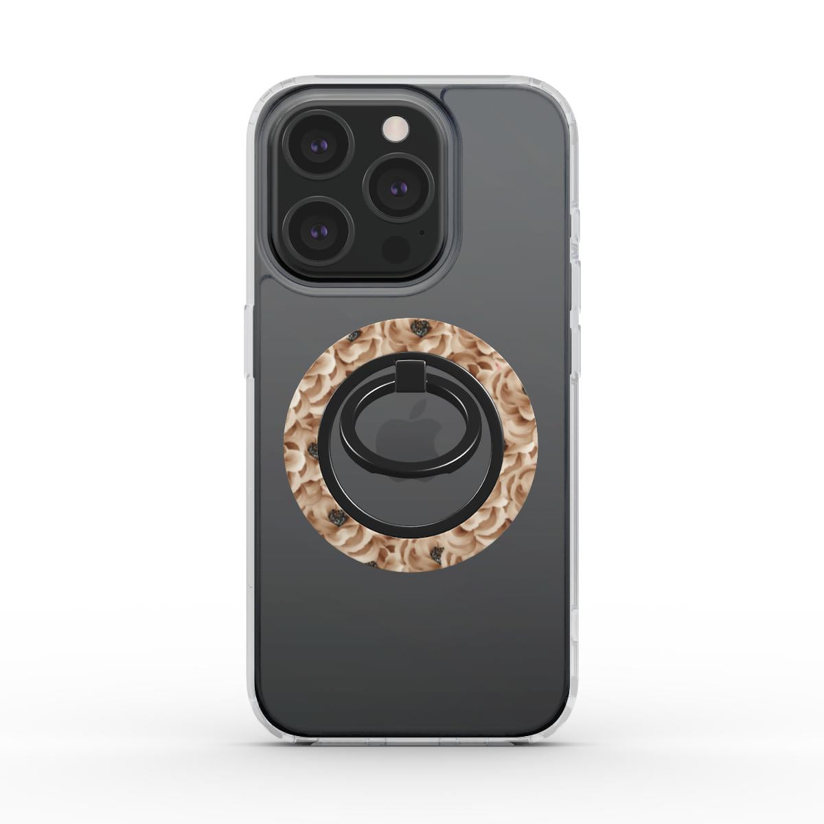 Ido Phone Ring Holder