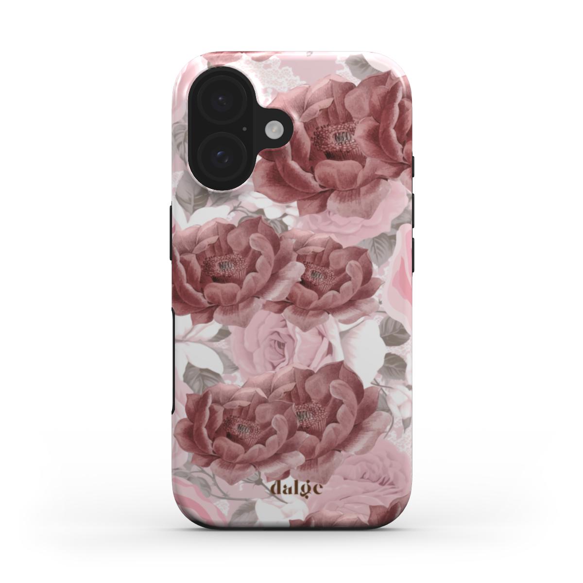 My Anniversary Tough Phone Case Int.