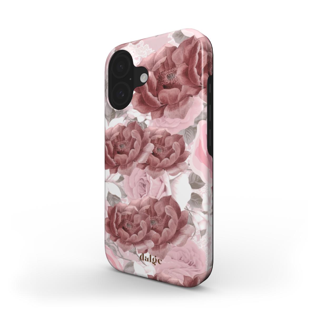 My Anniversary Tough Phone Case Int.