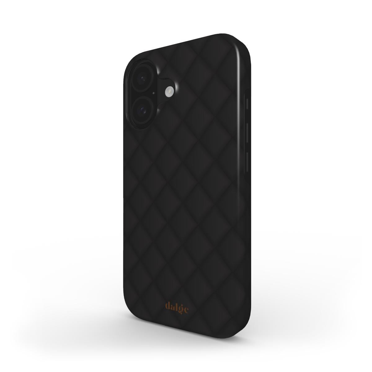 Dark Love Tough Phone Case Int.