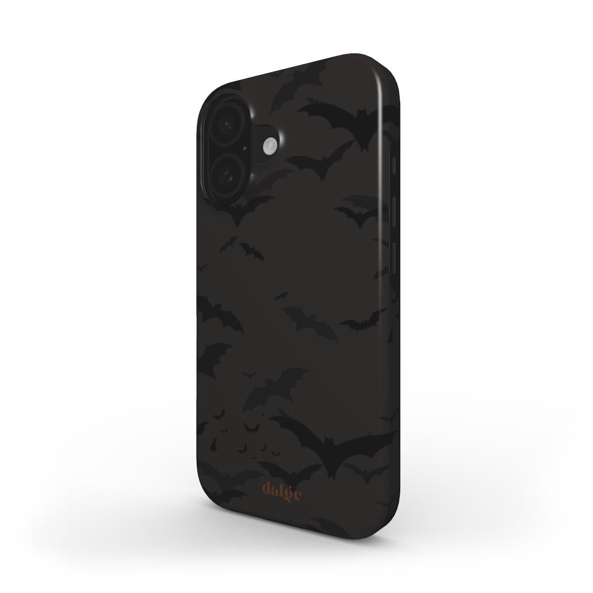 Wicked Tough Phone Case Int. | Secure & Stylish Accessory