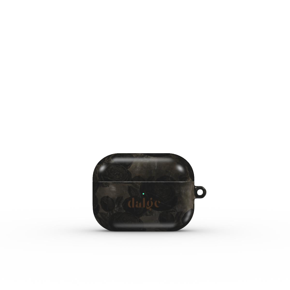 Gruesome Earbuds Case Int.