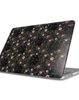 Mysterious Garden Laptop Case Int.