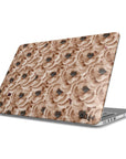 Ido Laptop Case Int.