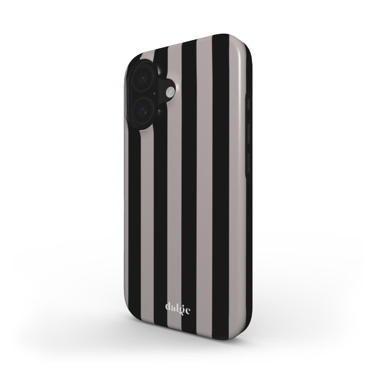 Tiramisu Tough Phone Case Int.
