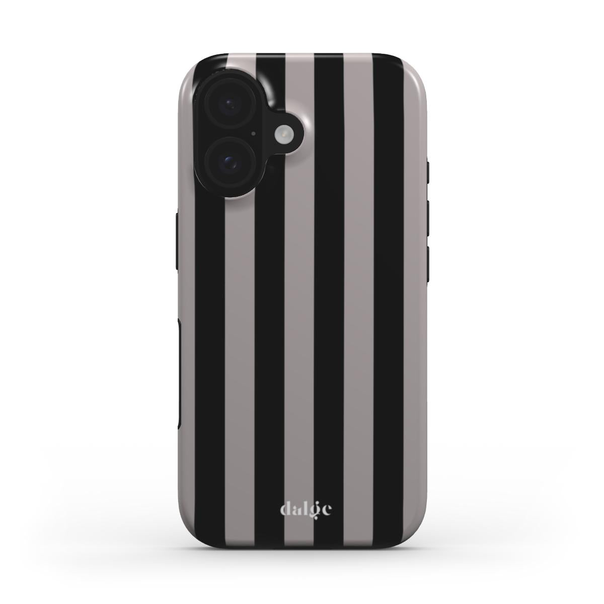 Tiramisu Tough Phone Case Int.