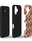 Add Cinnamon Tough Phone Case Int.