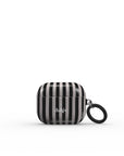 Tiramisu Earbuds Case Int.