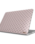 Caramel Candy Laptop Case Int.