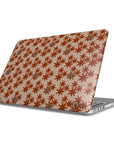 Add Cinnamon Laptop Case Int.