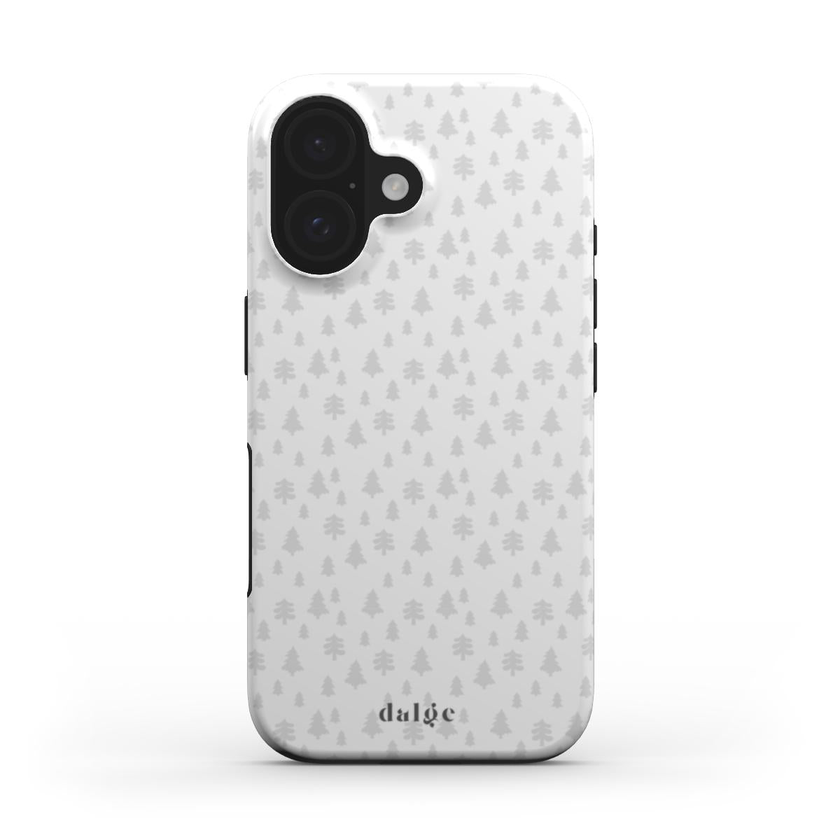 Noel Tough Phone Case Int.