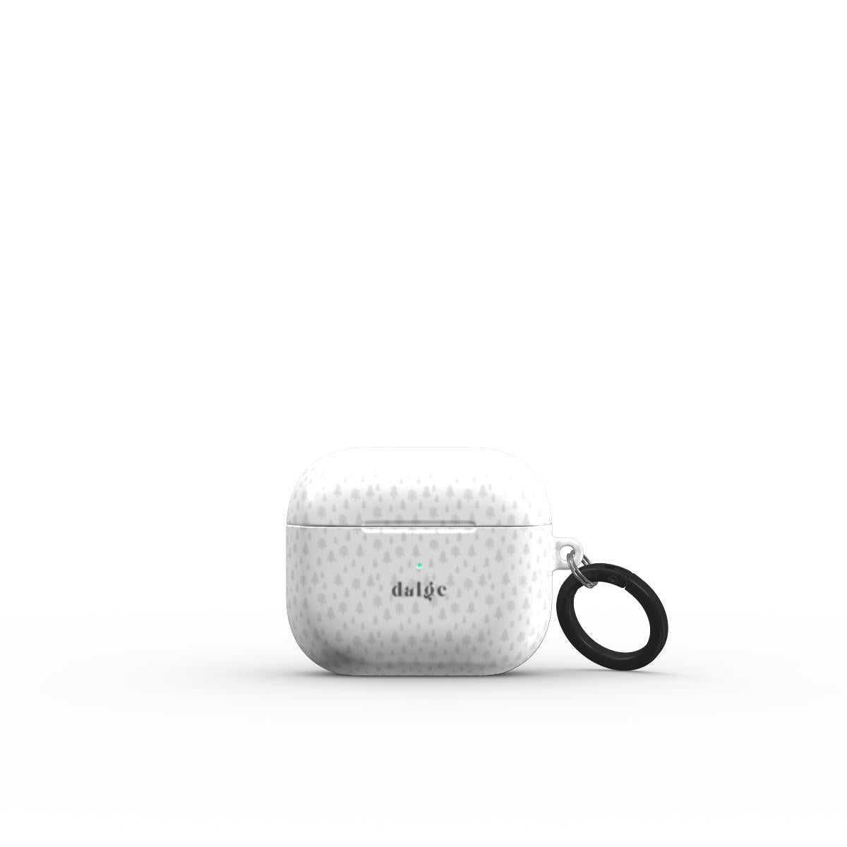 Noel Earbuds Case Int.