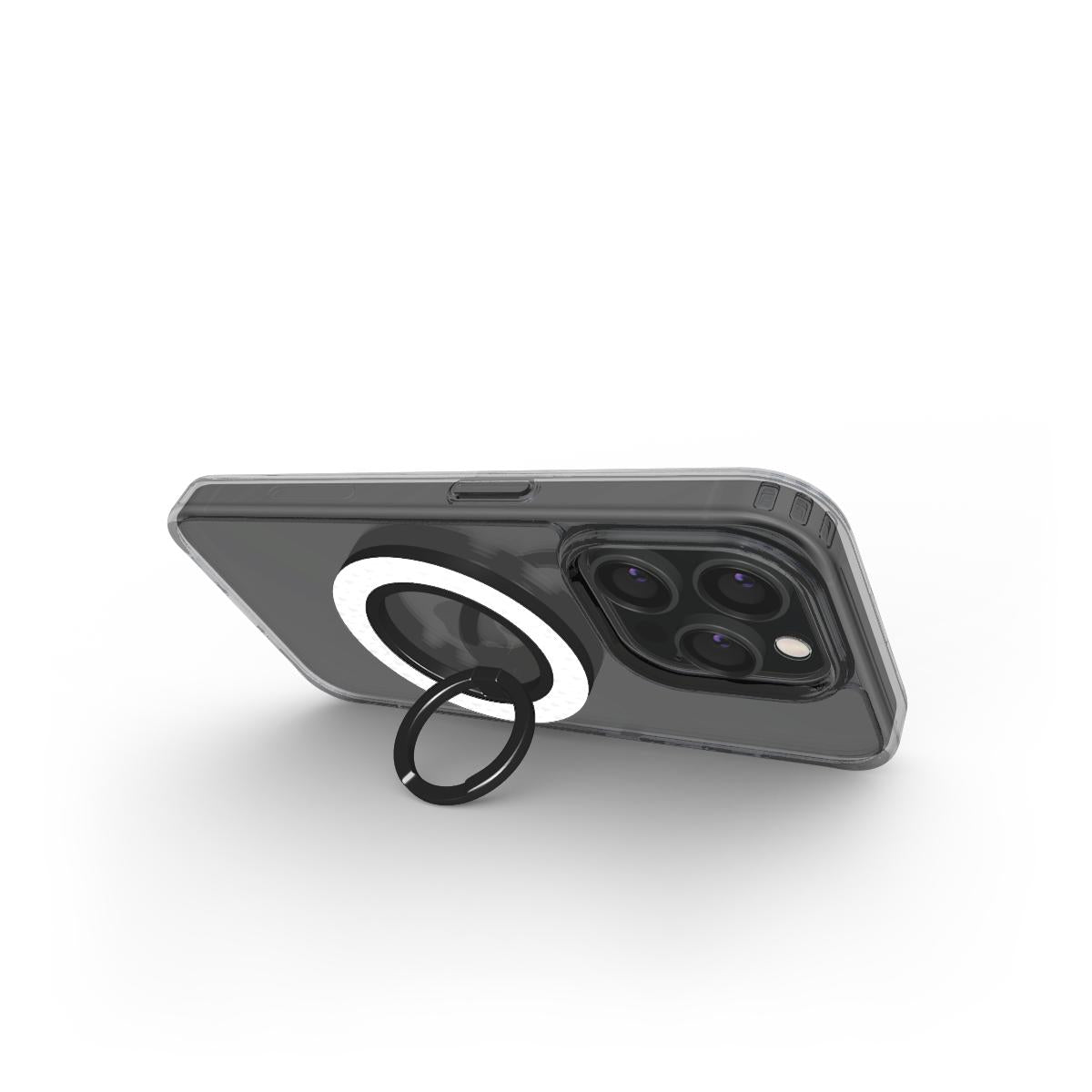 Noel Phone Phone Ring Holder | Stylish and secure Grip