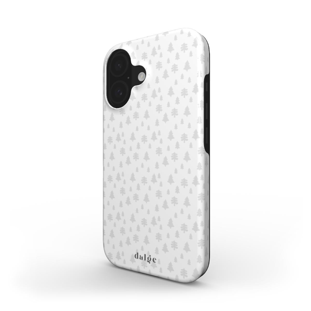 Noel Tough Phone Case Int.