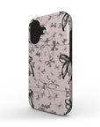 Formal Dress Tough Phone Case Int.