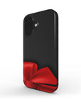 Classic Gown Tough Phone Case Int.