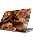 Midnight Date Laptop Cases Int.