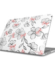 Baby Room Laptop Case Int.