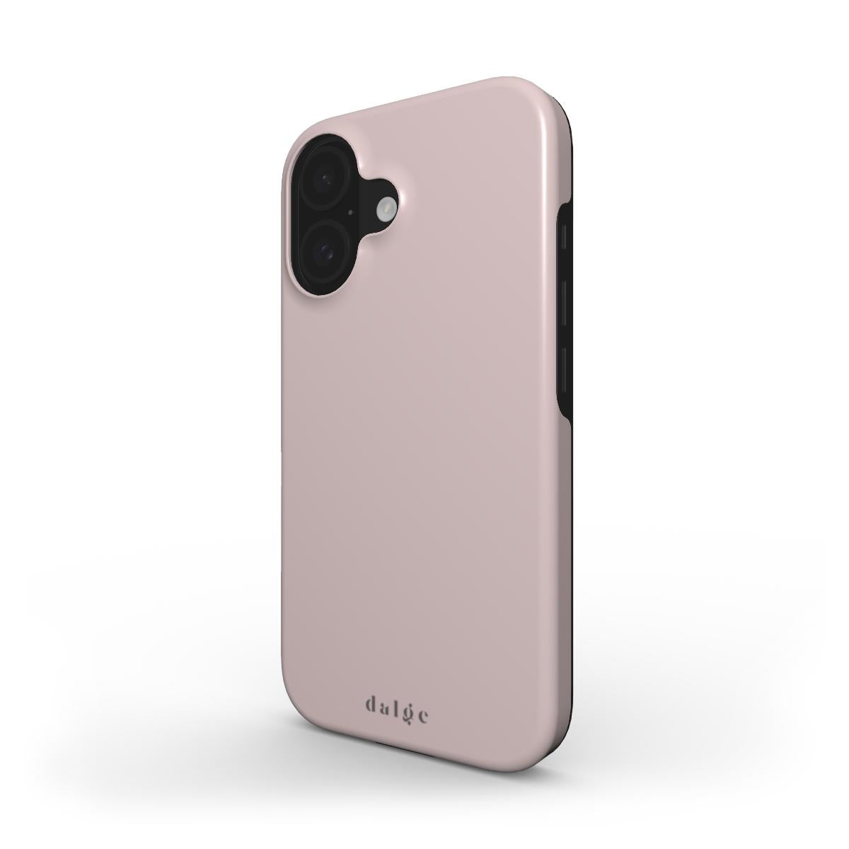Cotton Candy Tough Phone Case Int.