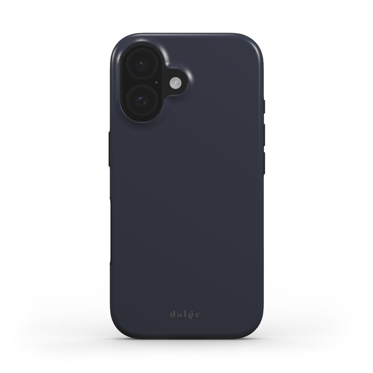 Velvet Kiss Tough Phone Case Int.