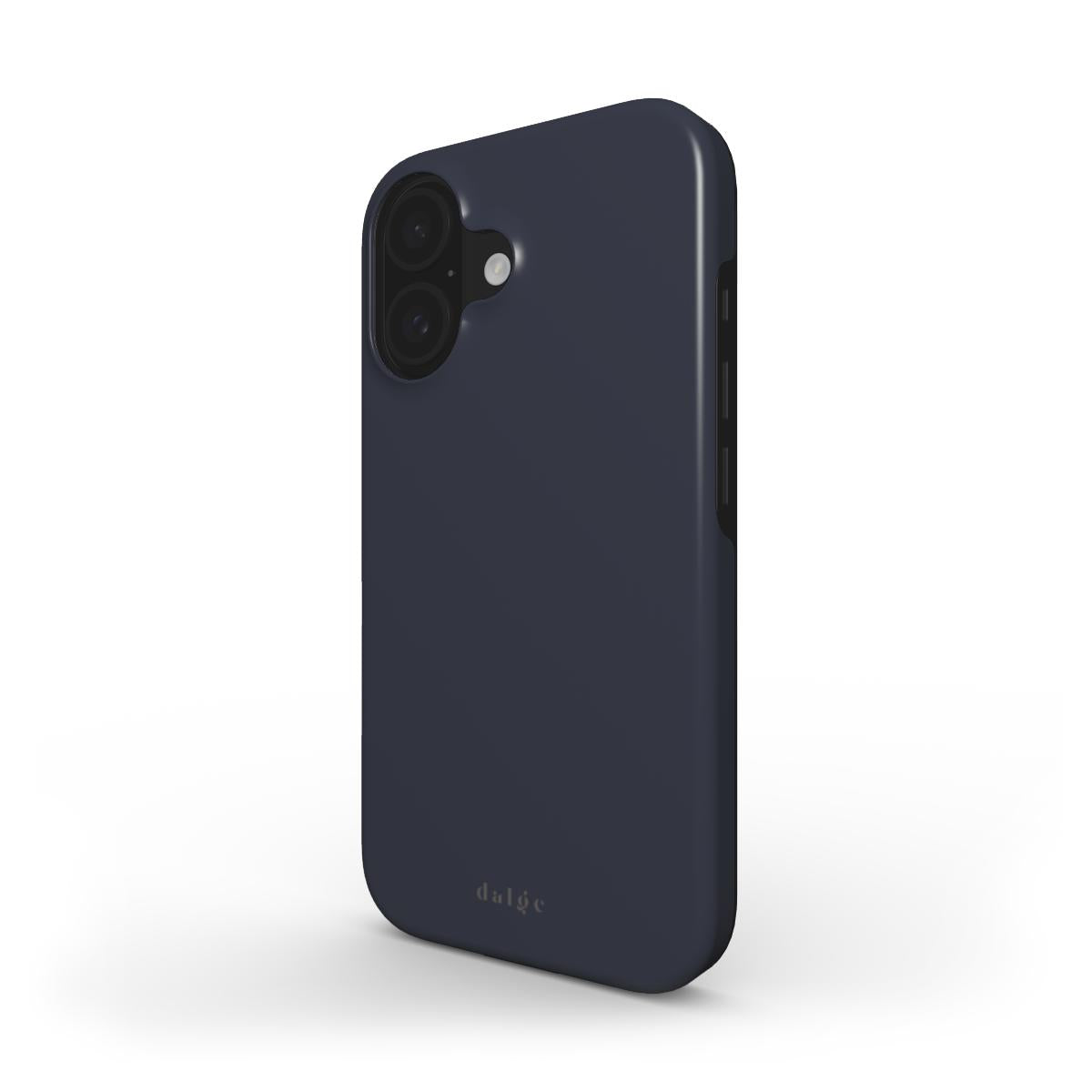 Velvet Kiss Tough Phone Case Int.