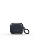 Velvet Kiss Earbuds Case | Secure & Stylish Protection 