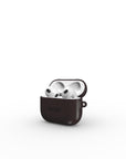 Martini Time Earbuds Case Int.