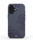 Bluebell Dress Tough Phone Case Int.