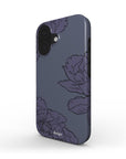 Bluebell Dress Tough Phone Case Int.