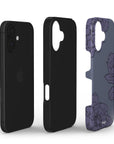 Bluebell Dress Tough Phone Case Int.